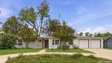 506 Oakleaf Dr - Photo 1