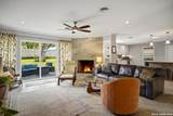 506 Oakleaf Dr - Photo 10