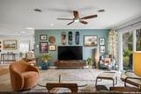 506 Oakleaf Dr - Photo 11
