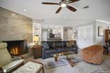 506 Oakleaf Dr - Photo 12