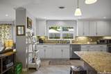 506 Oakleaf Dr - Photo 14