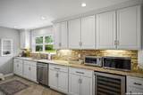 506 Oakleaf Dr - Photo 15
