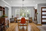 506 Oakleaf Dr - Photo 4