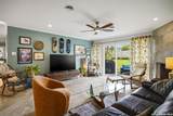 506 Oakleaf Dr - Photo 8