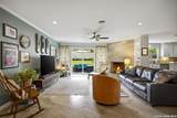 506 Oakleaf Dr - Photo 9
