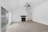 9010 Fromage - Photo 10