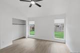 9010 Fromage - Photo 11