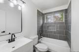 9010 Fromage - Photo 12