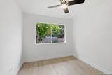 9010 Fromage - Photo 13