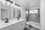 9010 Fromage - Photo 14