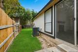 9010 Fromage - Photo 15