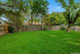 9010 Fromage - Photo 16