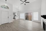 9010 Fromage - Photo 5