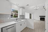 9010 Fromage - Photo 6