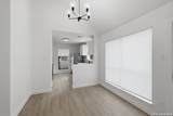 9010 Fromage - Photo 8