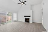 9010 Fromage - Photo 9