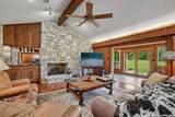 722 Lacey Oaks Parkway - Photo 10