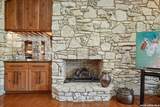 722 Lacey Oaks Parkway - Photo 11