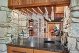 722 Lacey Oaks Parkway - Photo 12