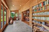 722 Lacey Oaks Parkway - Photo 13