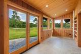 722 Lacey Oaks Parkway - Photo 14