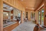 722 Lacey Oaks Parkway - Photo 15
