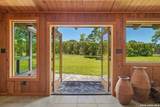 722 Lacey Oaks Parkway - Photo 16