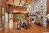 722 Lacey Oaks Parkway - Photo 17