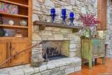 722 Lacey Oaks Parkway - Photo 18
