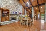 722 Lacey Oaks Parkway - Photo 19