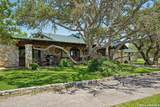 722 Lacey Oaks Parkway - Photo 2