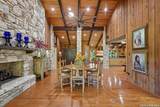 722 Lacey Oaks Parkway - Photo 20