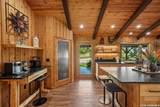 722 Lacey Oaks Parkway - Photo 21