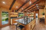 722 Lacey Oaks Parkway - Photo 22