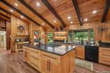 722 Lacey Oaks Parkway - Photo 23