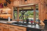 722 Lacey Oaks Parkway - Photo 24