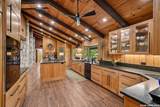 722 Lacey Oaks Parkway - Photo 27