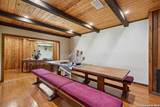 722 Lacey Oaks Parkway - Photo 29
