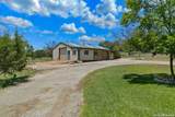 722 Lacey Oaks Parkway - Photo 3