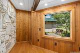 722 Lacey Oaks Parkway - Photo 30