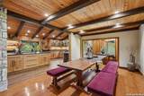 722 Lacey Oaks Parkway - Photo 31