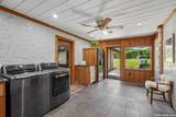 722 Lacey Oaks Parkway - Photo 32