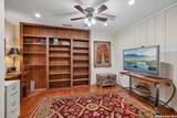 722 Lacey Oaks Parkway - Photo 33
