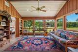 722 Lacey Oaks Parkway - Photo 34