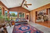722 Lacey Oaks Parkway - Photo 35