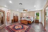 722 Lacey Oaks Parkway - Photo 36