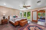 722 Lacey Oaks Parkway - Photo 37