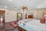 722 Lacey Oaks Parkway - Photo 38