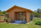 722 Lacey Oaks Parkway - Photo 4