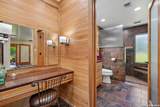 722 Lacey Oaks Parkway - Photo 41